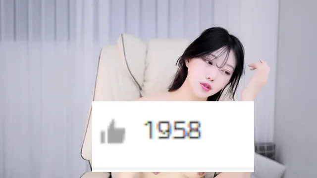 图片[5] - [Korean BJ] thgml1212 2025-03-24 - KBJFan