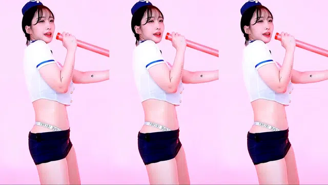 图片[14] - [Korean BJ] yso1004 2025-08-14 - KBJFan