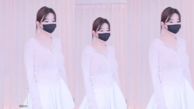 图片[4] - [Korean BJ] 100472 2026-02-07 - KBJFan