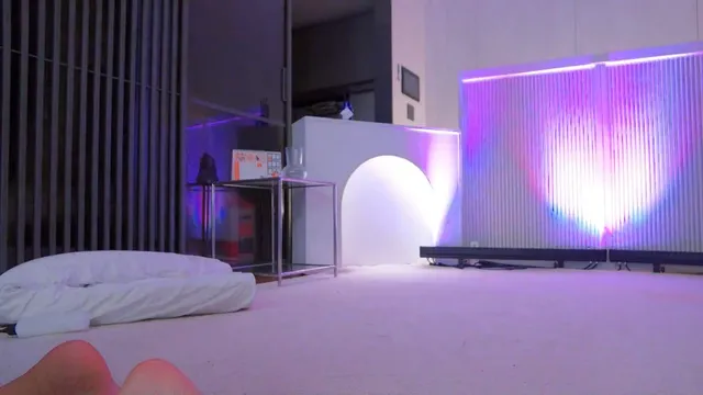 图片[6] - [Korean BJ] ddoddo23 2025-06-23 - KBJFan