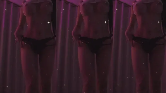 图片[5] - [Korean BJ] ll08ll28 2026-03-16 - KBJFan