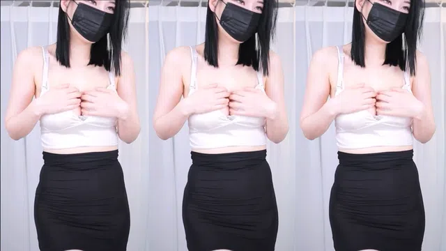 图片[7] - [Korean BJ] slime97 2024-08-13 - KBJFan