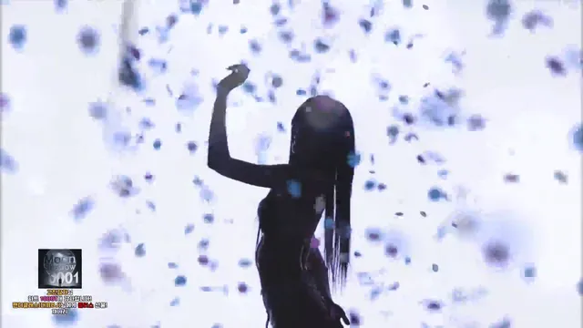 图片[58] - [Korean BJ] pandaclass 2025-12-11 - KBJFan