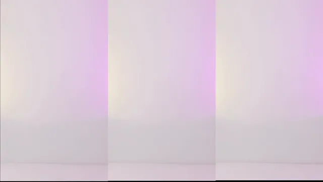 图片[3] - [Korean BJ] ketyes98325 2025-11-14 - KBJFan