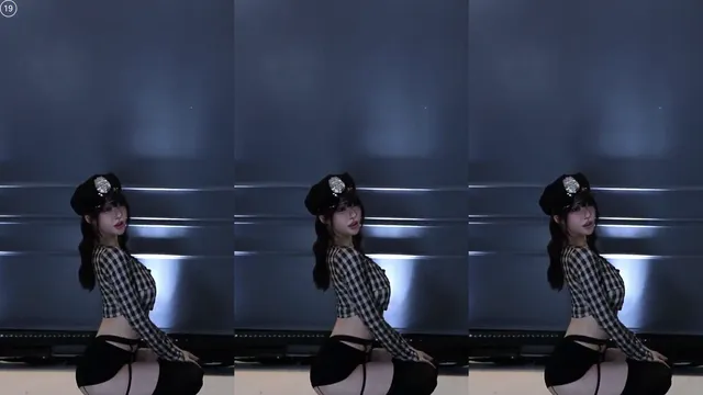 图片[4] - [Korean BJ] m0m099 2025-07-05 - KBJFan