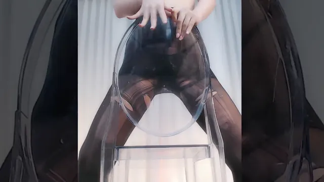 图片[3] - [Korean BJ] chocopailove 2025-09-26 - KBJFan