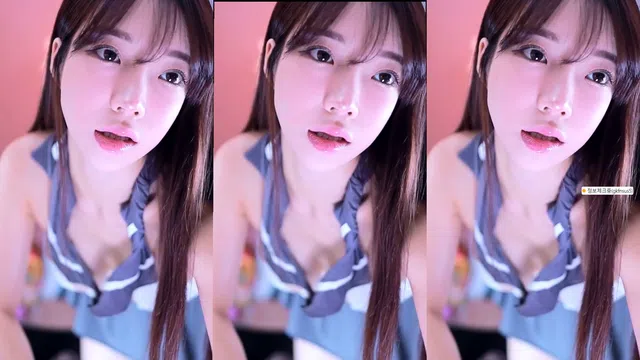 图片[7] - [Korean BJ] gkfnsus5573 2024-04-13 - KBJFan