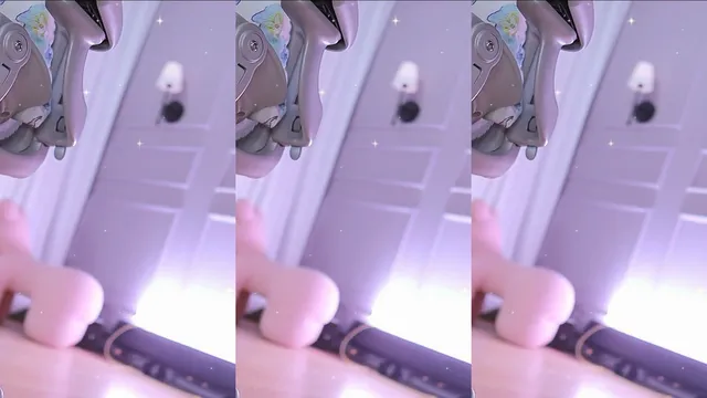 图片[3] - [Korean BJ] gkfnsus5573 2025-07-23 - KBJFan