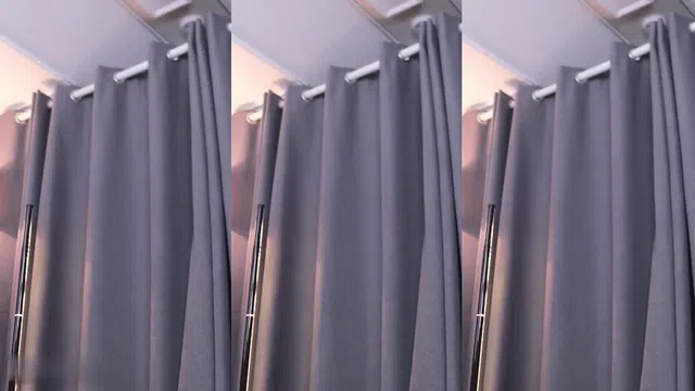 图片[7] - [Korean BJ] choyunkyung 2024-03-03 - KBJFan