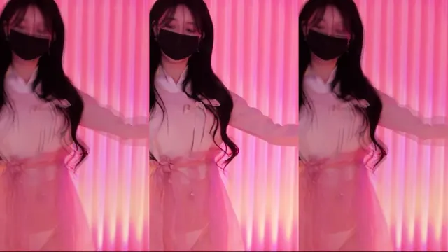 图片[1] - [Korean BJ] dkdlfjqm758 2025-11-07 - KBJFan