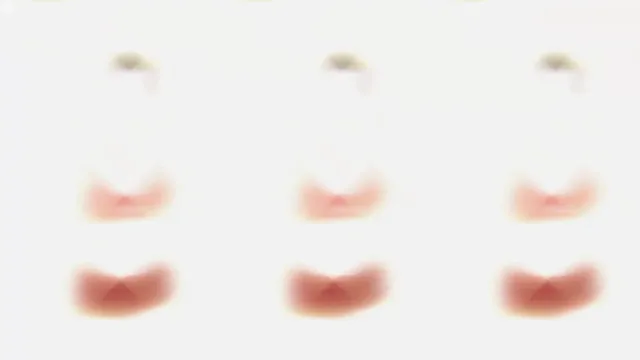 图片[4] - [Korean BJ] sdgk78 2025-07-10 - KBJFan