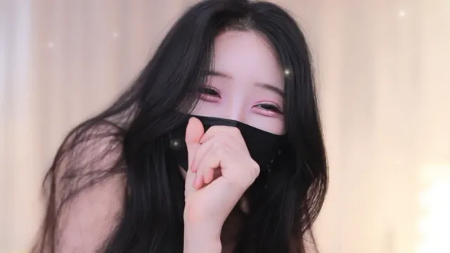 图片[2] - [Korean BJ] moem9e9 2026-01-17 - KBJFan