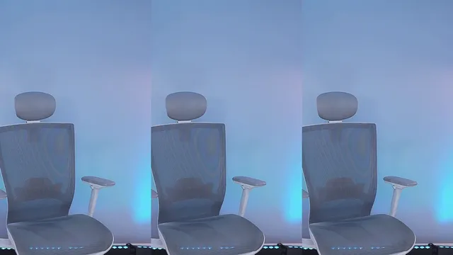 图片[3] - [Korean BJ] olison 2025-06-08 - KBJFan