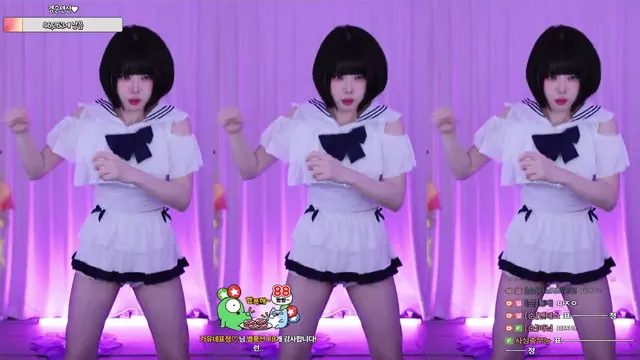 图片[5] - [Korean BJ] inhye0416 2025-07-14 - KBJFan