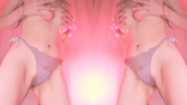 图片[5] - [Korean BJ] 123phmaaa 2026-02-07 - KBJFan