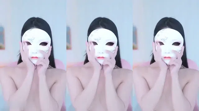 图片[7] - [Korean BJ] qwas33 2023-10-19 - KBJFan