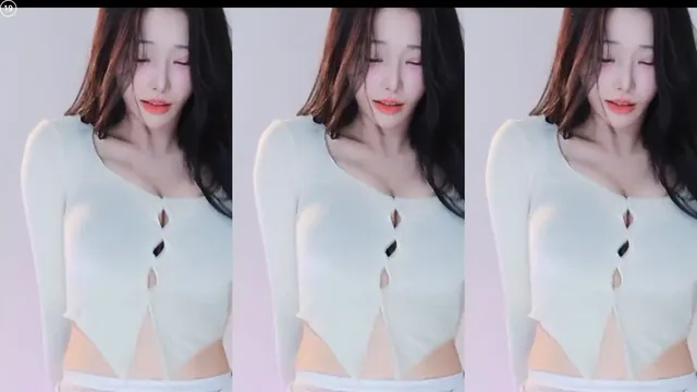 图片[6] - [Korean BJ] 0qqqq0q 2025-12-23 - KBJFan