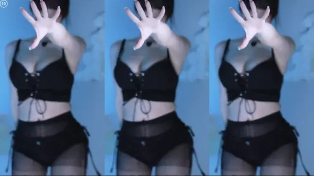 图片[6] - [Korean BJ] smmms2002 2026-01-29 - KBJFan