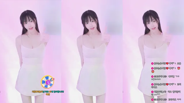 图片[2] - [Korean BJ] ayo555 2025-09-12 - KBJFan