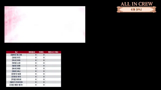 图片[7] - [Korean BJ] mscrew33 2025-12-08 - KBJFan