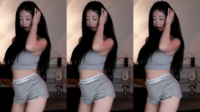 图片[6] - [Korean BJ] bumzi98 2025-07-03 - KBJFan