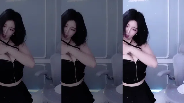 图片[7] - [Korean BJ] ssa880 2024-09-23 - KBJFan