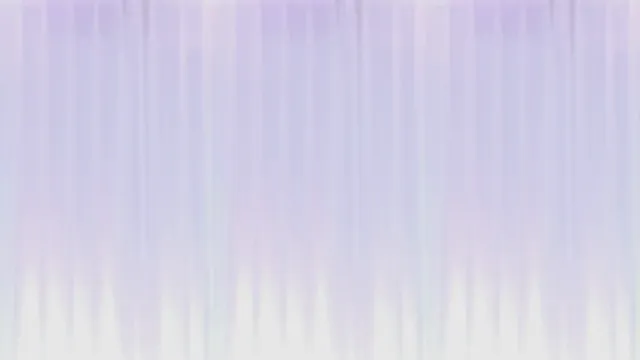 图片[1] - [Korean BJ] 521521 2025-11-27 - KBJFan