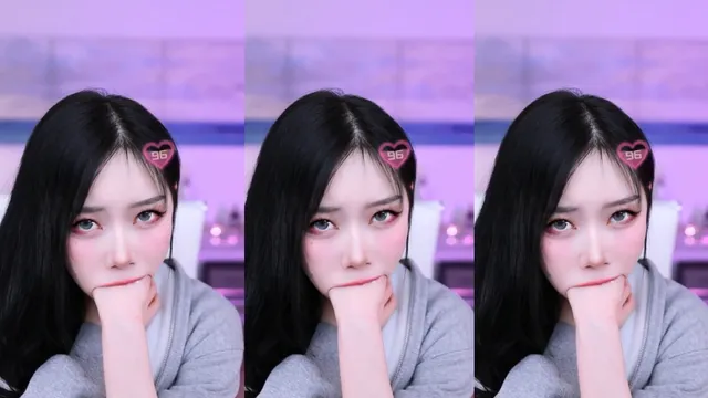 [Korean BJ] bada0629 2025-04-23