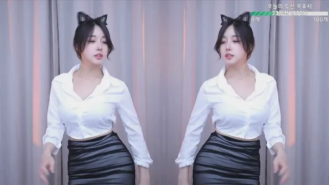 图片[1] - [Korean BJ] louis99ahn 2025-06-09 - KBJFan