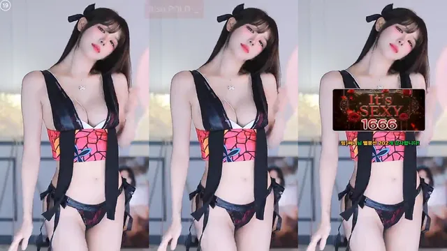 图片[3] - [Korean BJ] dign1461 2026-03-24 - KBJFan