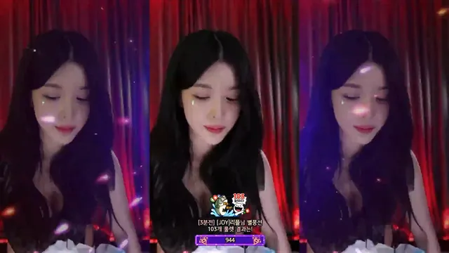 图片[5] - [Korean BJ] 2allgrace 2025-05-03 - KBJFan