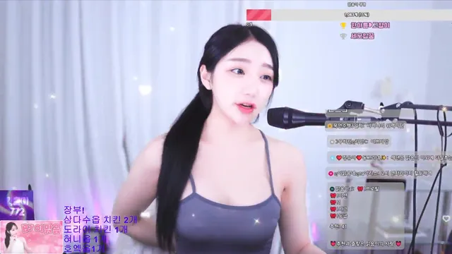 图片[2] - [Korean BJ] ooeeejj0201 2025-07-01 - KBJFan