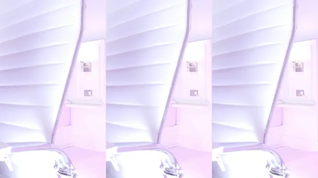 图片[1] - [Korean BJ] o111na 2025-09-12 - KBJFan