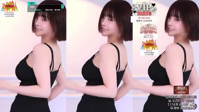 图片[6] - [Korean BJ] dlswldus107 2026-04-19 - KBJFan