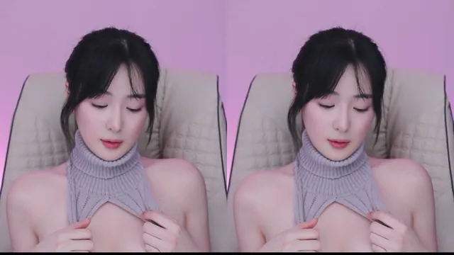 图片[4] - [Korean BJ] angzzi 2025-03-05 - KBJFan