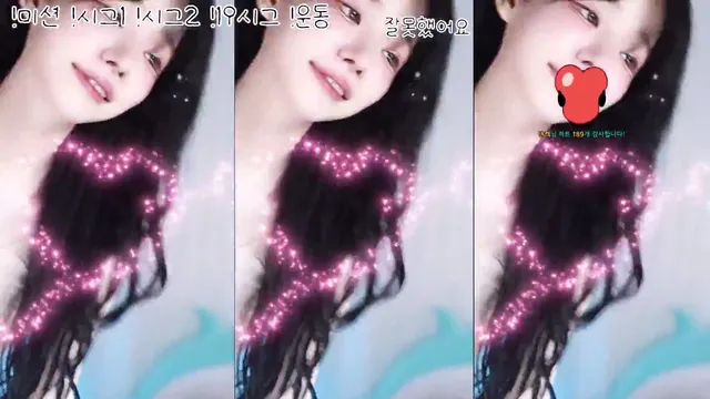 图片[5] - [Korean BJ] podo0311 2025-11-27 - KBJFan