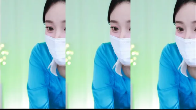 图片[1] - [Korean BJ] jodong2 2025-10-31 - KBJFan