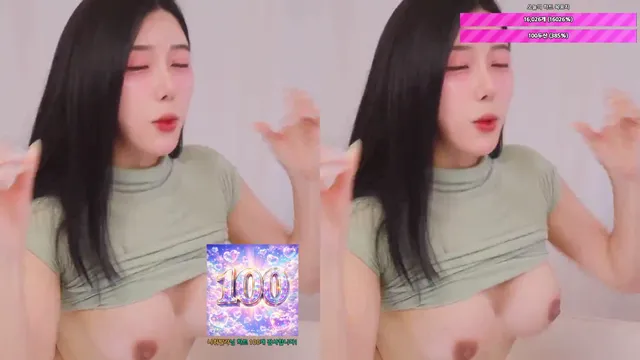 图片[4] - [Korean BJ] hagyeong00 2026-04-02 - KBJFan