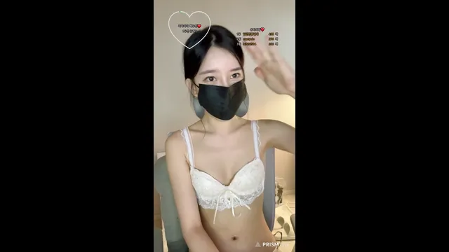 图片[3] - [Korean BJ] hee001 2025-03-19 - KBJFan