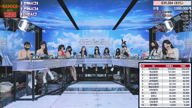 图片[49] - [Korean BJ] jinricp 2024-03-15 - KBJFan