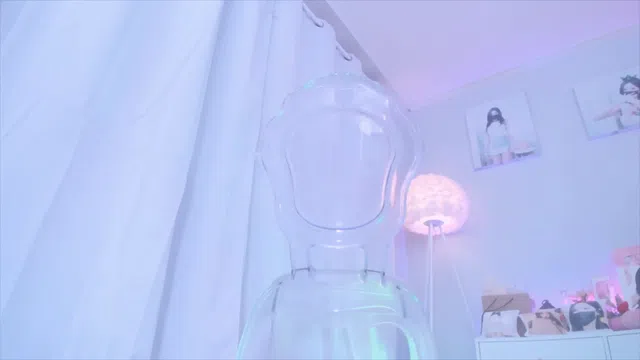 图片[7] - [Korean BJ] vowoa777 2023-10-25 - KBJFan