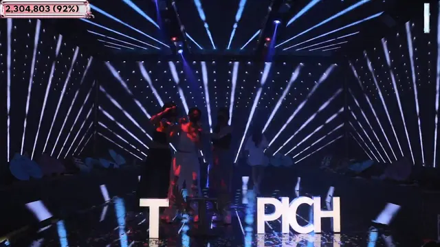 图片[83] - [Korean BJ] jinricp 2025-06-16 - KBJFan