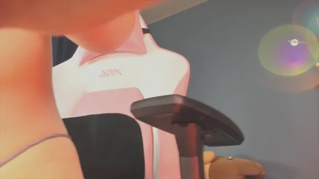 图片[1] - [Korean BJ] 100042 2025-04-16 - KBJFan