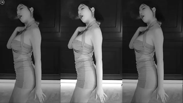 图片[1] - [Korean BJ] eukkzzang 2025-04-28