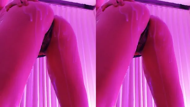 图片[4] - [Korean BJ] cubi62 2026-03-11 - KBJFan