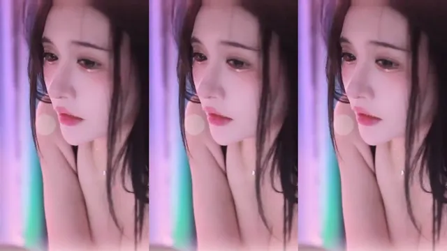 图片[3] - [Korean BJ] znvely00 2025-05-01 - KBJFan