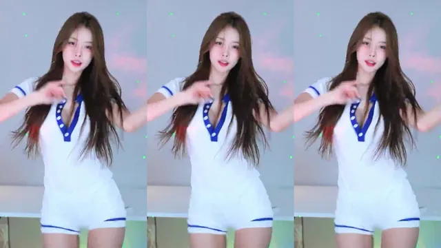 图片[5] - [Korean BJ] shsh0303 2025-03-17 - KBJFan