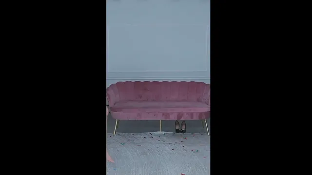 图片[25] - [Korean BJ] mscrew33 2025-05-17 - KBJFan