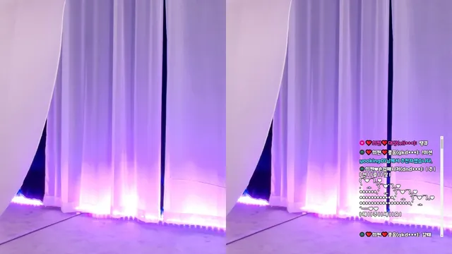 图片[17] - [Korean BJ] hehe0000 2025-01-29 - KBJFan