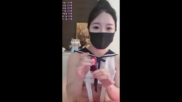 图片[7] - [Korean BJ] sss216 2023-09-19 - KBJFan